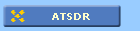 ATSDR