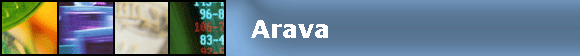 Arava