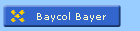 Baycol Bayer