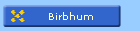 Birbhum