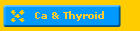 Ca & Thyroid