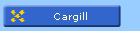 Cargill