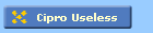 Cipro Useless