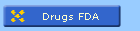 Drugs FDA