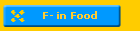 F- in Food