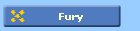 Fury