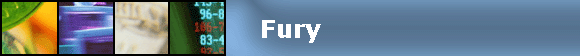 Fury