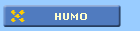 HUMO