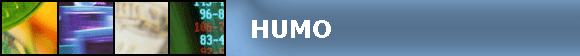 HUMO