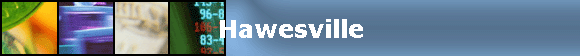 Hawesville