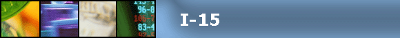 I-15
