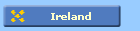 Ireland