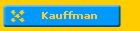 Kauffman