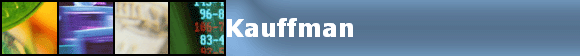 Kauffman