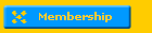 Membership