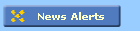 News Alerts
