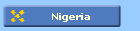 Nigeria