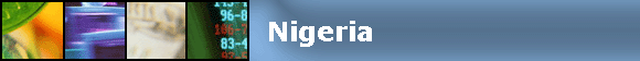 Nigeria