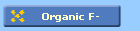 Organic F-