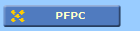 PFPC