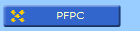 PFPC