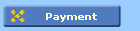 Payment