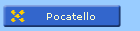 Pocatello