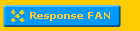 Response FAN