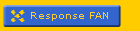 Response FAN
