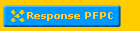Response PFPC