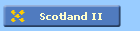 Scotland II