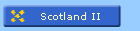 Scotland II