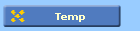 Temp