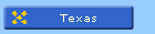 Texas