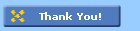 Thank You!