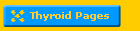 Thyroid Pages