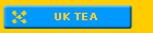 UK TEA