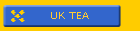 UK TEA