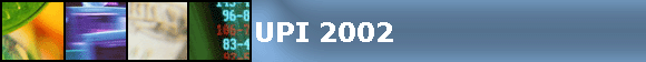 UPI 2002