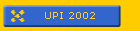 UPI 2002
