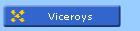 Viceroys