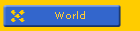 World
