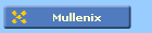 Mullenix