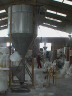Salt Fluoridation Production