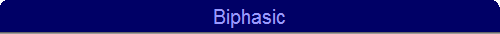 Biphasic