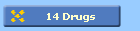 14 Drugs