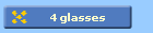 4 glasses