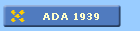 ADA 1939