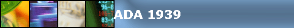 ADA 1939