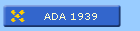 ADA 1939